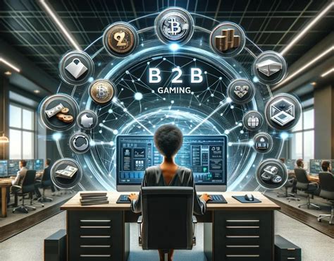 The New Curacao Gaming License Cost, Benefits & Process 2024.
